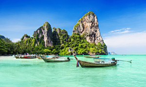پنج نکته مهم برای سپری کردن تعطیلاتی ارزان قیمت در تایلند