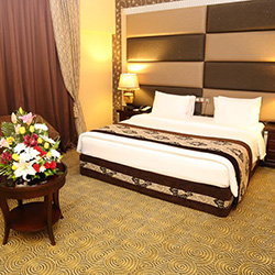 سوئیت جونیور