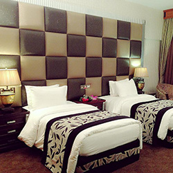 سوئیت اگزکیوتیو