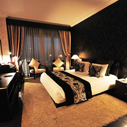 سوئیت رویال