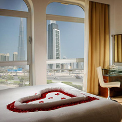 استودیو پرمیوم