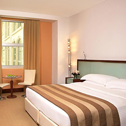 سوئیت کلاسیک