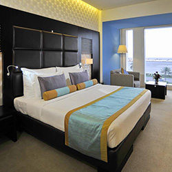 سوئيت فمیلی (خانوادگی)