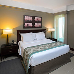 سوئیت سوپریور