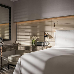 سوئیت اگزکیوتیو