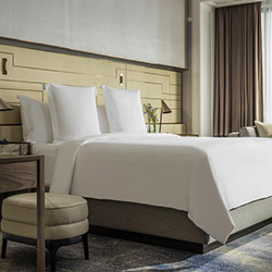 سوئیت یک خوابه