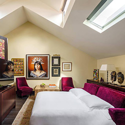 سوئیت رویال