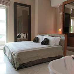 سوئيت استودیو