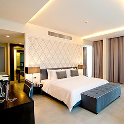 سوئیت رویال