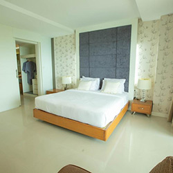 سوئیت دلوکس