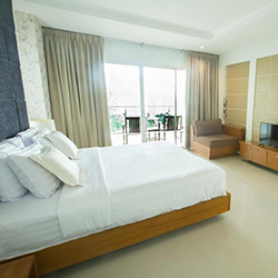 سوئيت فمیلی (خانوادگی)