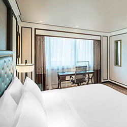 اتاق پرستیژ