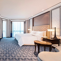 سوئیت  کلاب 