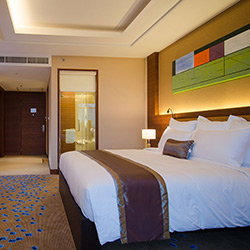 سوئیت جونیور