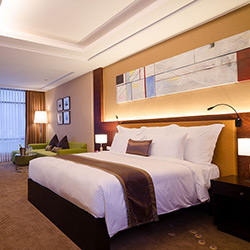 سوئیت پرمیر