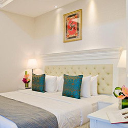 سوئيت استودیو