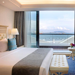 سوئیت رویال