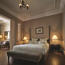 سوئیت دلوکس