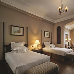 سوئیت پرمیر