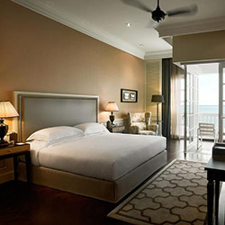 اتاق سینگل (یک نفره)