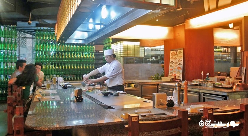 مرکز خرید مرکز خرید استار هیل گالری شهر مالزی کشور کوالالامپور