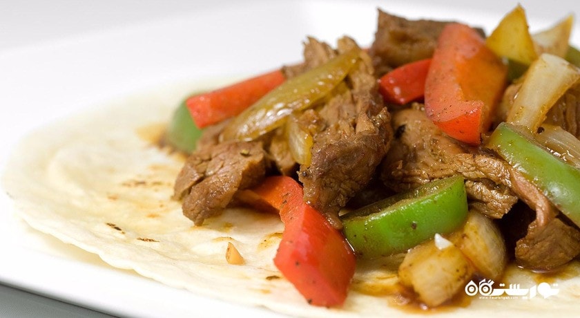 رستوران رستوران چارنتس شماره 28 شهر ایروان 