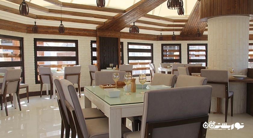  مجتمع تفریحی ورزشی کوه سر شهر خراسان رضوی استان مشهد