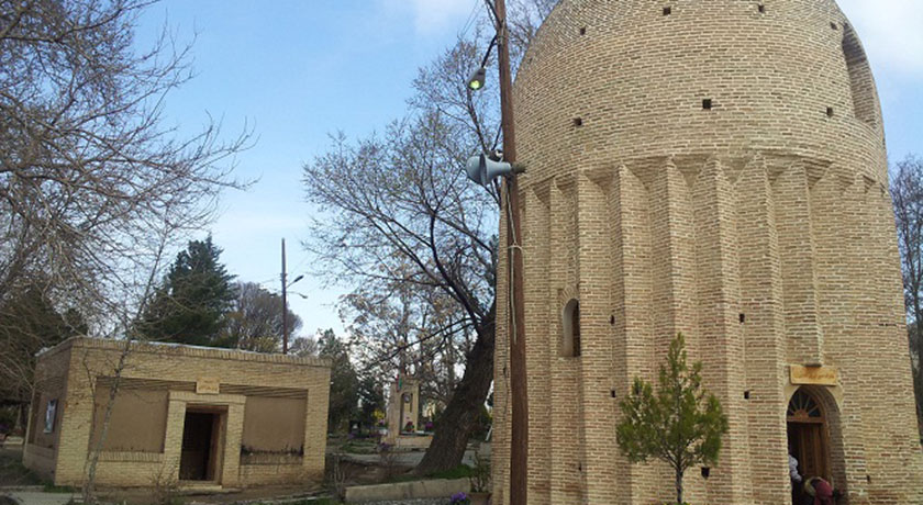  روستای کردان شهرستان البرز استان کرج