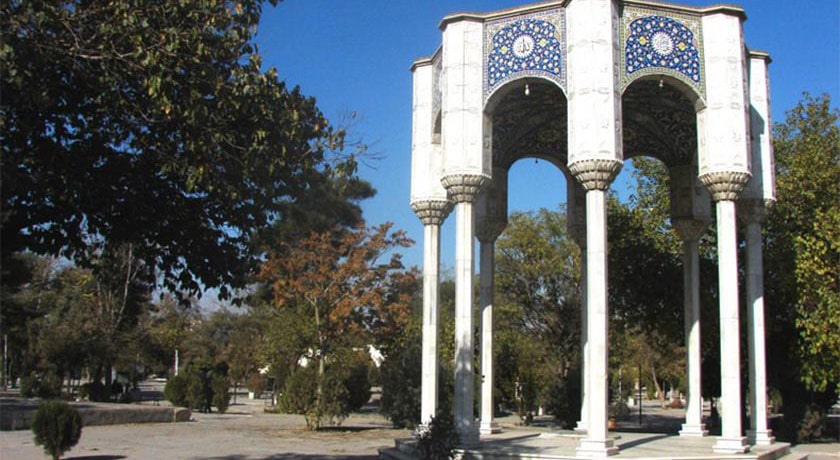  قبرستان ابن بابویه شهرستان تهران استان تهران