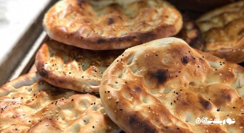 رستوران رستوران کلاس باربیکیو شهر وارنا 