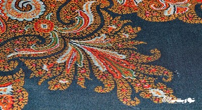  موزه معراج شهر امارات متحده عربی کشور ابوظبی