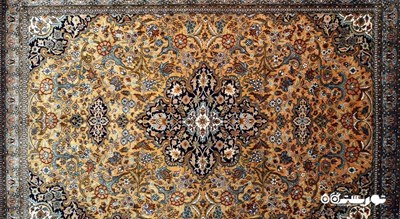  موزه معراج شهر امارات متحده عربی کشور ابوظبی