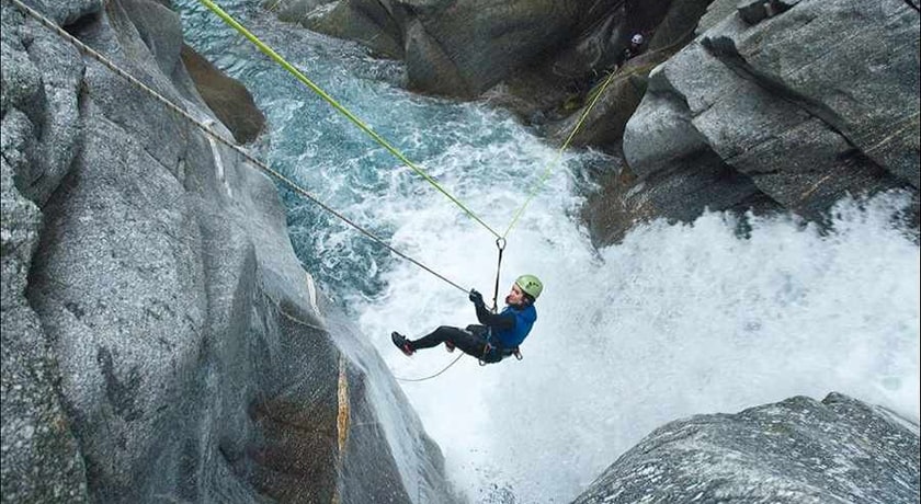  تنگه رغز شهرستان فارس استان داراب