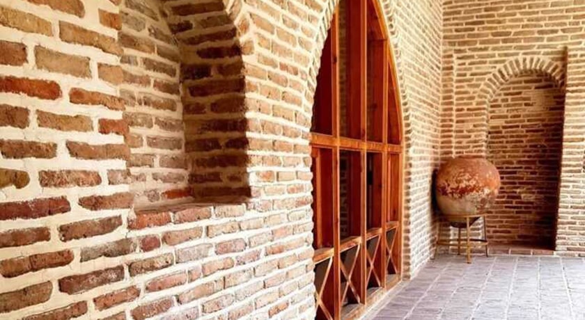  حمام وزیری شهرستان مازندران استان ساری