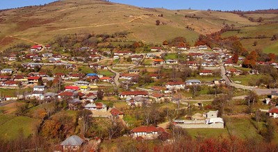  بخش دودانگه ساری شهرستان مازندران استان ساری