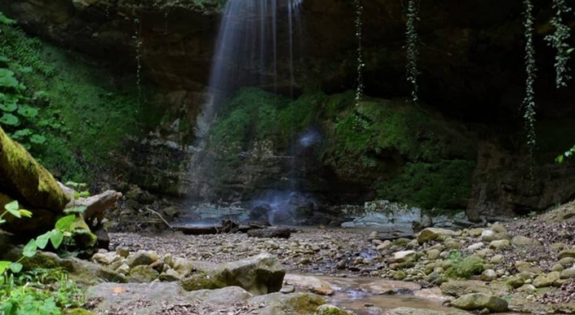  زیراب سوادکوه شهرستان مازندران استان شیرگاه