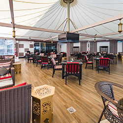 ماگز اند مانچ