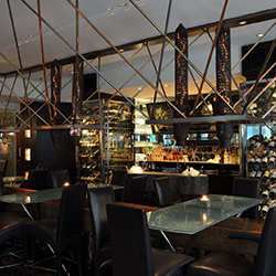 بار ات فور هاندرد ناینتی فور