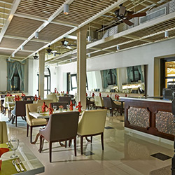 سری تانجو کافه