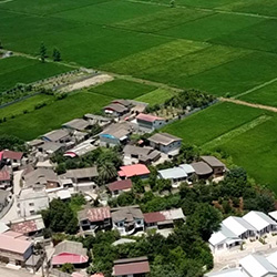 روستای شومیا
