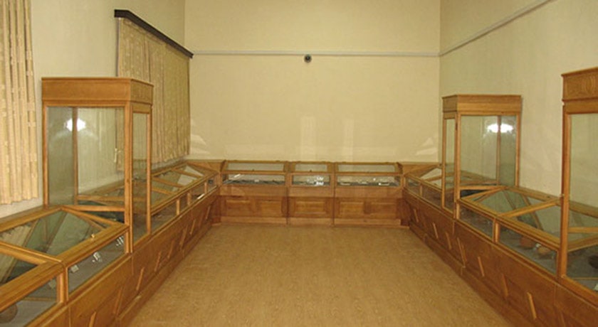 شهر خداآفرین در استان آذربایجان شرقی - توریستگاه