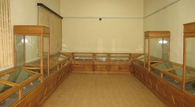 شهر خداآفرین در استان آذربایجان شرقی - توریستگاه