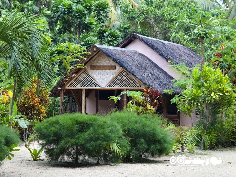 وانواتو (Vanuatu)
