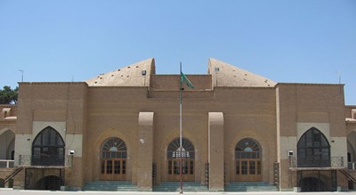  دبیرستان ایرانشهر شهرستان یزد استان یزد
