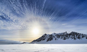 بیست حقیقتی که هیچگاه درباره قطب جنوب نمی دانستید