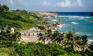 آشنایی با بهترین مقاصد گردشگری در سال ۲۰۲۶ (قسمت اول)