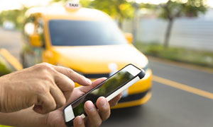 گران ترین و ارزان ترین نرخ کرایه تاکسی در سراسر جهان