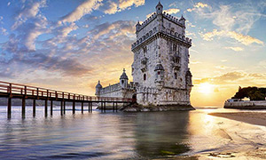 مکان ها و کارهایی که می بایست در لیسبون پرتغال ببینید و انجام دهید