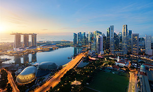آشنایی با 25 تفریح رایگان که در سفر به سنگاپور می توانید انجام دهید