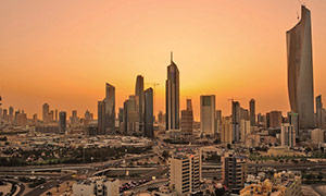 حقایق جالب و خواندنی در مورد شهر کویت